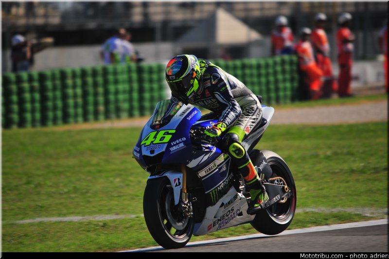 motogp_rossi_001_saint_marin_misano_2013