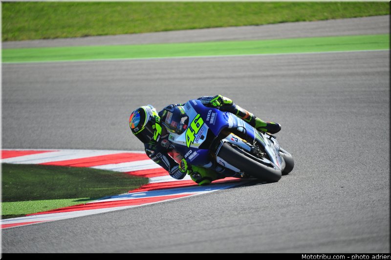 motogp_rossi_002_saint_marin_misano_2013