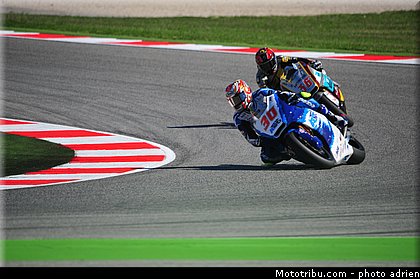 moto2_004_saint_marin_misano_2013.jpg