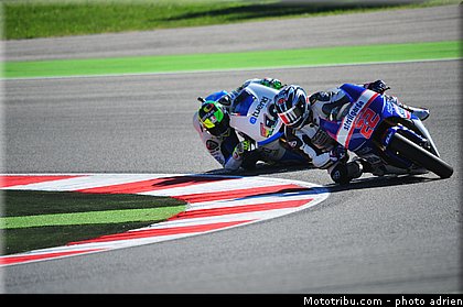 moto2_007_saint_marin_misano_2013.jpg