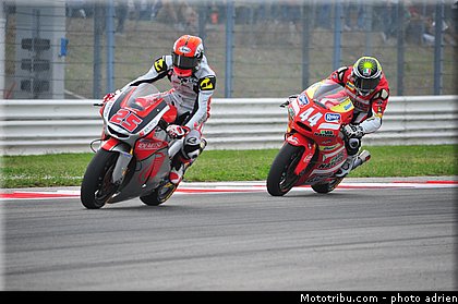 moto2_012_saint_marin_misano_2013.jpg
