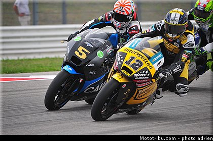 moto2_013_saint_marin_misano_2013.jpg