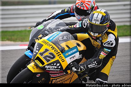 moto2_014_saint_marin_misano_2013.jpg