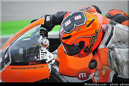 moto2_rea_005_saint_marin_misano_2013.jpg