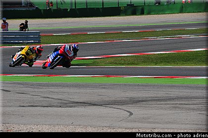 moto3_001_saint_marin_misano_2013.jpg