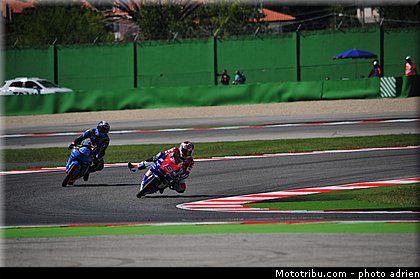 moto3_002_saint_marin_misano_2013.jpg