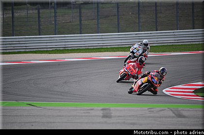 moto3_003_saint_marin_misano_2013.jpg