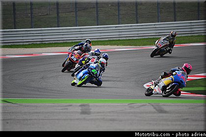 moto3_004_saint_marin_misano_2013.jpg
