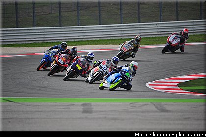 moto3_005_saint_marin_misano_2013.jpg