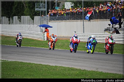 moto3_006_saint_marin_misano_2013.jpg