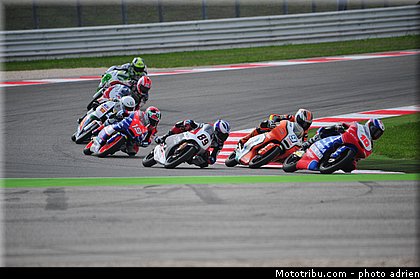 moto3_007_saint_marin_misano_2013.jpg
