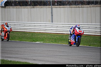 moto3_008_saint_marin_misano_2013.jpg