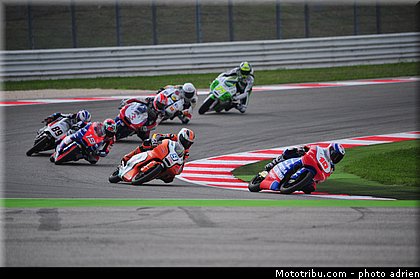 moto3_009_saint_marin_misano_2013.jpg