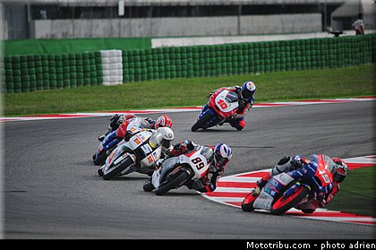 moto3_010_saint_marin_misano_2013.jpg