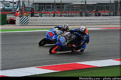 moto3_011_saint_marin_misano_2013.jpg