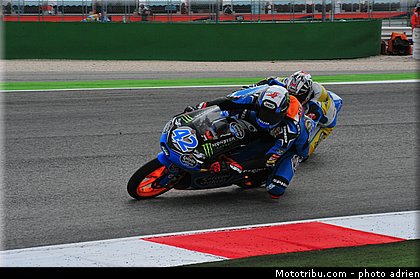 moto3_012_saint_marin_misano_2013.jpg
