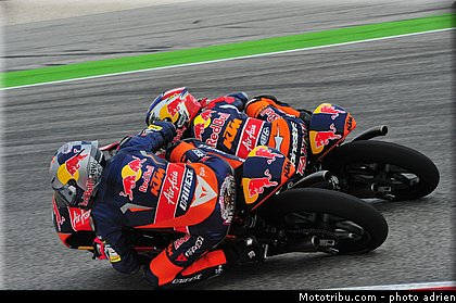 moto3_013_saint_marin_misano_2013.jpg