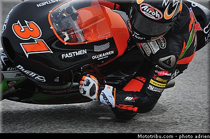 moto3_ajo_001_saint_marin_misano_2013.jpg