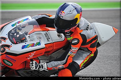 moto3_alt_001_saint_marin_misano_2013.jpg