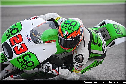 moto3_antonelli_001_saint_marin_misano_2013.jpg