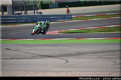 moto3_baldassari_001_saint_marin_misano_2013.jpg