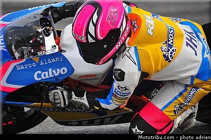 moto3_carrasco_001_saint_marin_misano_2013.jpg