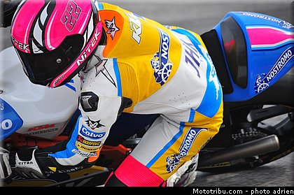 moto3_carrasco_002_saint_marin_misano_2013.jpg
