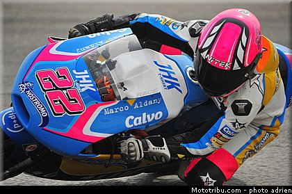 moto3_carrasco_003_saint_marin_misano_2013.jpg