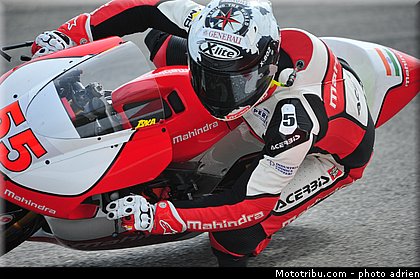 moto3_faubel_001_saint_marin_misano_2013.jpg