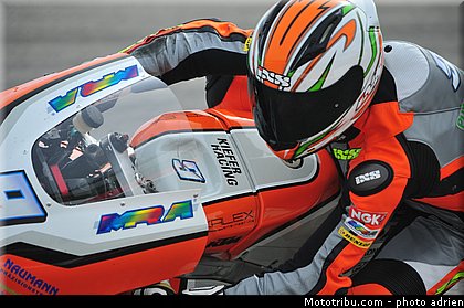 moto3_finsterbusch_001_saint_marin_misano_2013.jpg