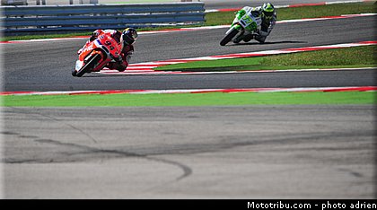 moto3_folger_001_saint_marin_misano_2013.jpg