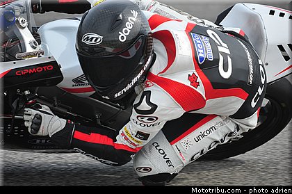 moto3_guevara_001_saint_marin_misano_2013.jpg