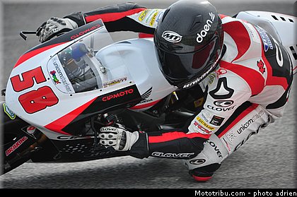 moto3_guevara_002_saint_marin_misano_2013.jpg