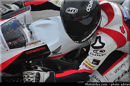 moto3_guevara_003_saint_marin_misano_2013.jpg