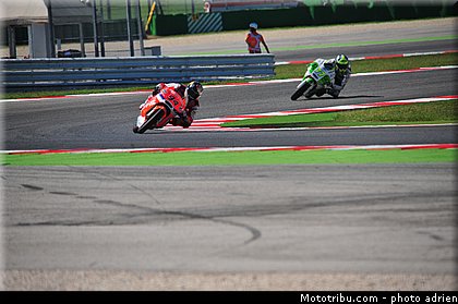 moto3_hiers_originaux]_001_saint_marin_misano_2013.jpg