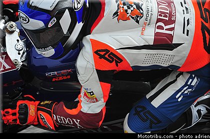 moto3_kornfeil_001_saint_marin_misano_2013.jpg
