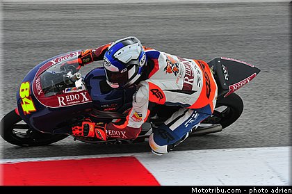 moto3_kornfeil_002_saint_marin_misano_2013.jpg