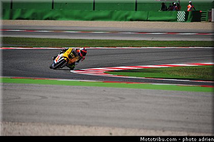 moto3_marini_001_saint_marin_misano_2013.jpg