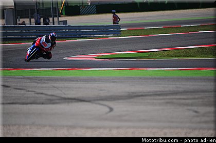moto3_masbou_001_saint_marin_misano_2013.jpg
