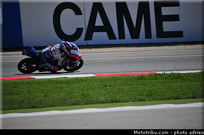 moto3_masbou_002_saint_marin_misano_2013.jpg