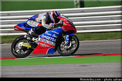 moto3_masbou_003_saint_marin_misano_2013.jpg