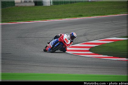 moto3_masbou_004_saint_marin_misano_2013.jpg