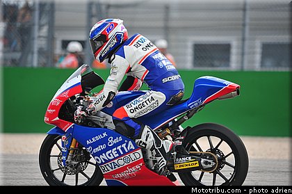 moto3_masbou_005_saint_marin_misano_2013.jpg