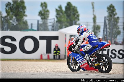 moto3_masbou_006_saint_marin_misano_2013.jpg