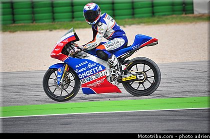 moto3_masbou_007_saint_marin_misano_2013.jpg