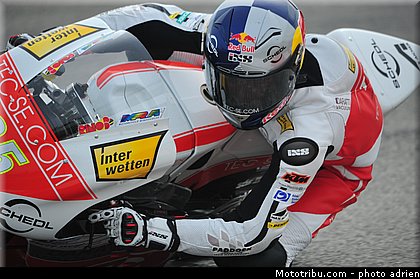 moto3_oettl_001_saint_marin_misano_2013.jpg