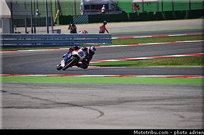 moto3_techer_001_saint_marin_misano_2013.jpg