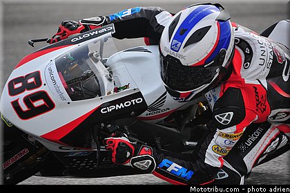 moto3_techer_002_saint_marin_misano_2013.jpg