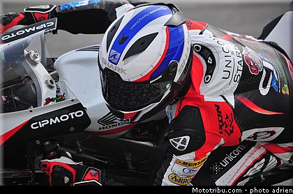 moto3_techer_003_saint_marin_misano_2013.jpg