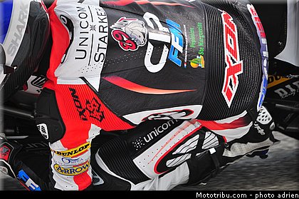 moto3_techer_004_saint_marin_misano_2013.jpg